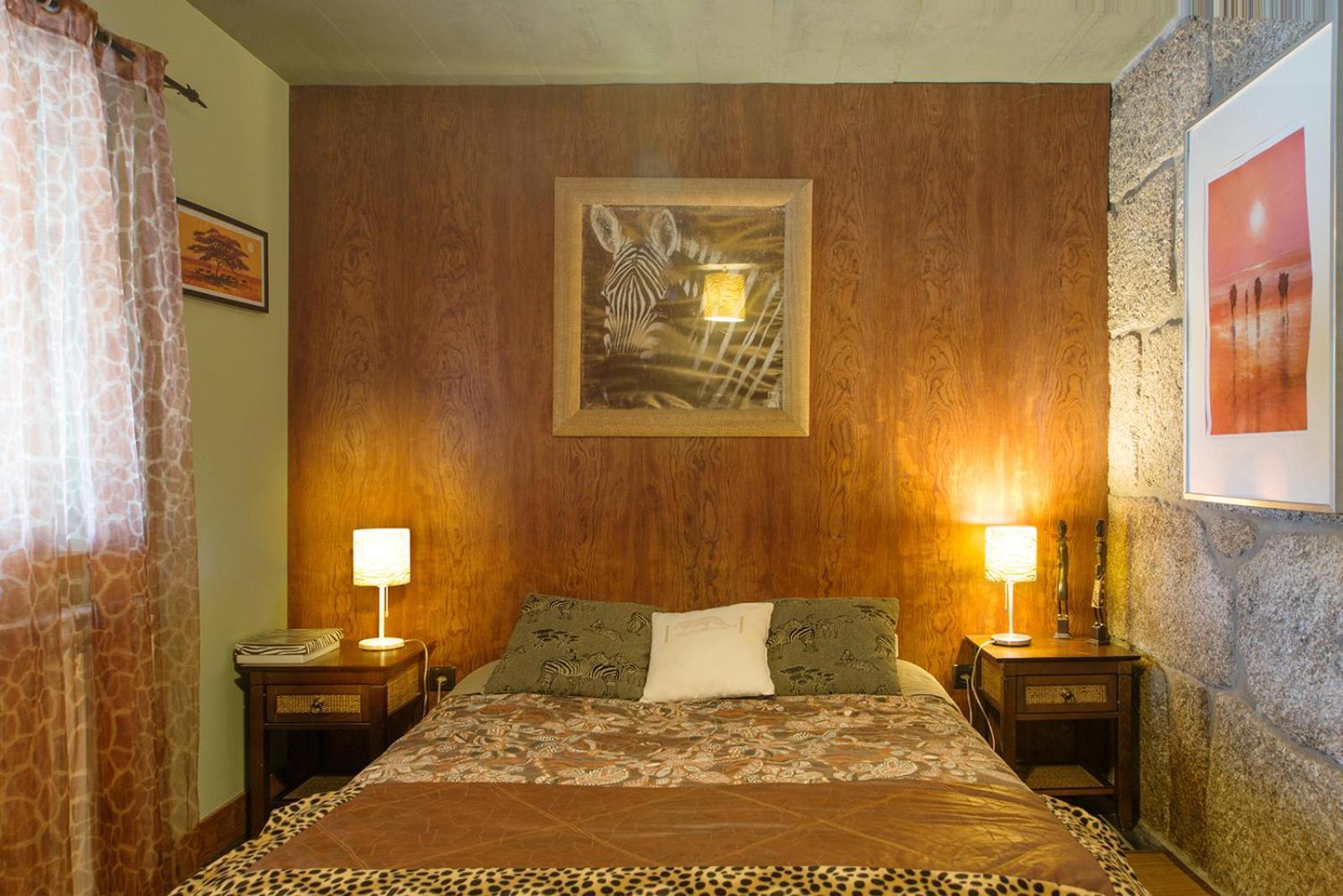 Casa Ci Guest House Vila Franca Exterior photo